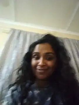 cute indianxo online show from June 2026 03:58:01 PM