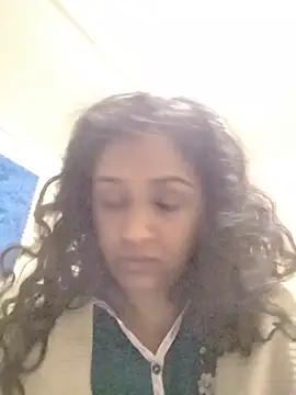 cute indianxo online show from June 2026 04:10:01 AM