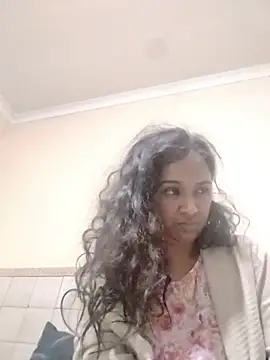 cute indianxo online show from June 2026 04:00:02 AM