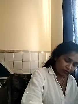 cute indianxo online show from June 2026 10:31:02 AM