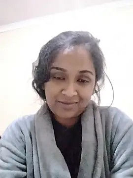 cute indianxo online show from June 2026 12:26:01 AM