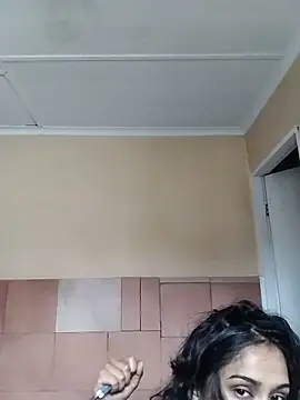 cute indianxo online show from June 2026 06:25:02 AM