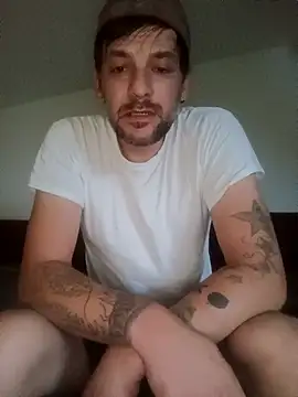 Snapshot of a7ex chatting on September 2025 05:31:02 AM a7ex online show from September 2025 05:31:02 AM