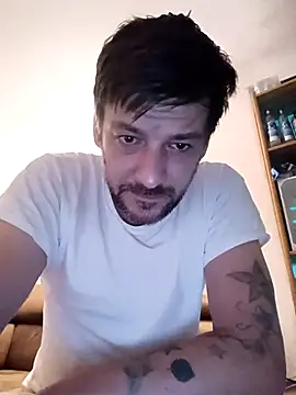 Snapshot of a7ex chatting on September 2025 04:27:01 AM a7ex online show from September 2025 04:27:01 AM