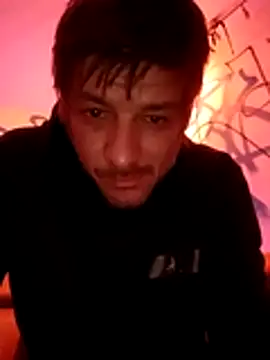 Snapshot of a7ex chatting on March 2026 10:54:01 PM a7ex online show from March 2026 10:54:01 PM