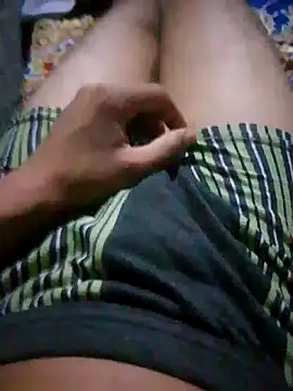 Snapshot of Spoo20 chatting on October 2025 01:28:01 AM Spoo20 online show from October 2025 01:28:01 AM