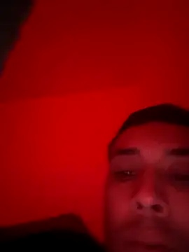 Naymik911 online show from December 2025 12:18:02 AM