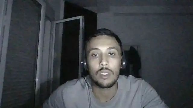 Snapshot of Naymik911 chatting on June 2026 10:34:02 PM Naymik911 online show from June 2026 10:34:02 PM