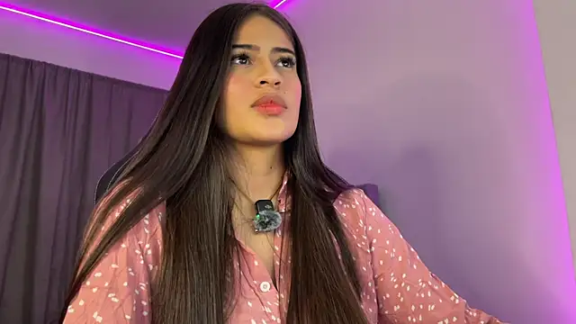 Snapshot of lexie_gray2 chatting on November 2025 04:04:01 AM lexie gray2 online show from November 2025 04:04:01 AM