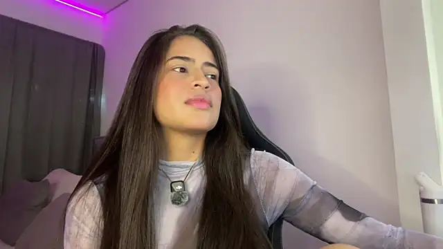lexie gray2 online show from April 2026 08:13:02 PM