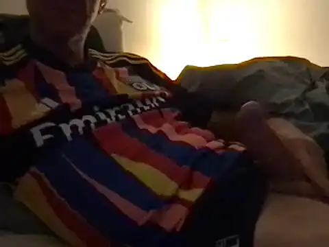 orbix2007 online show from December 2024 11:42:01 PM