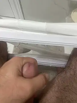 Heros2000 online show from November 2025 04:02:02 AM