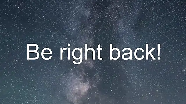 Cynpai online show from March 2026 06:28:02 AM