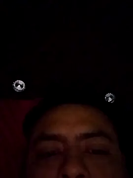 Gerrybiker online show from March 2026 06:39:01 AM