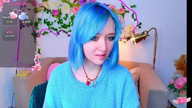 Snapshot of Ketrin_Jones chatting on March 2026 07:03:02 AM Ketrin Jones online show from March 2026 07:03:02 AM