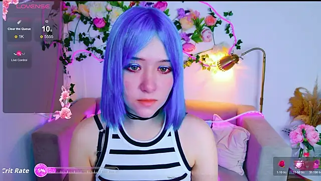 Snapshot of Ketrin_Jones chatting on April 2026 07:39:02 AM Ketrin Jones online show from April 2026 07:39:02 AM