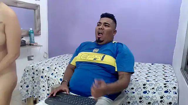 milan sofia69 online show from October 2025 01:03:01 AM