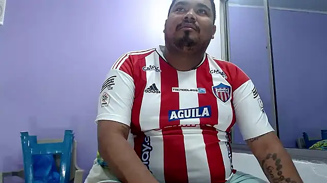 Snapshot of milan_sofia69 chatting on January 2026 07:06:02 PM milan sofia69 online show from January 2026 07:06:02 PM