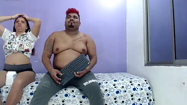 Snapshot of milan_sofia69 chatting on February 2026 12:41:02 AM milan sofia69 online show from February 2026 12:41:02 AM