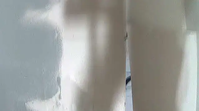 lovemedirty online show from September 2025 02:16:01 AM