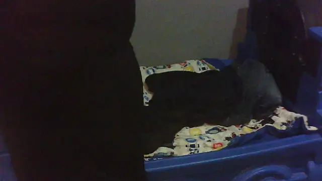 Snapshot of lovemedirty chatting on March 2026 06:26:01 PM lovemedirty online show from March 2026 06:26:01 PM