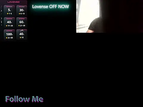 Snapshot of DadBearBi chatting on March 2026 10:10:02 AM DadBearBi online show from March 2026 10:10:02 AM