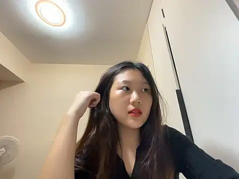 xena0501 online show from October 2025 04:25:02 PM