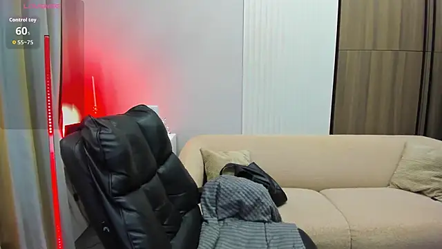  Shy Jenny  online show from November 2025 01:15:01 AM