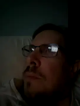 JJG327 online show from November 2025 05:06:01 AM