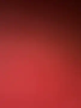 JJG327 online show from February 2026 05:11:02 AM