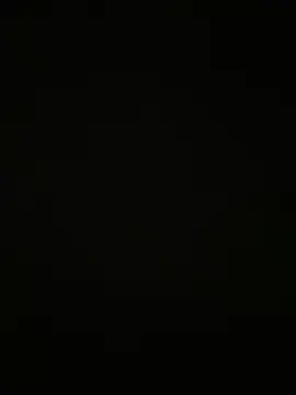 JJG327 online show from February 2026 05:05:02 AM