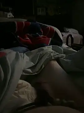 JJG327 online show from March 2026 04:29:01 AM