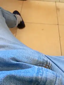 Amor-de-Casal online show from February 2026 12:56:02 PM