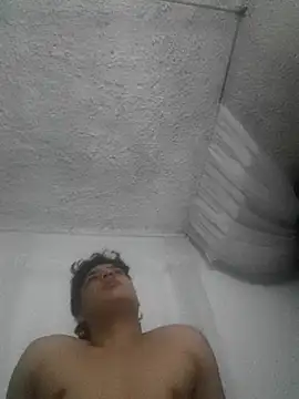 dani titan320 online show from February 2026 05:00:02 PM