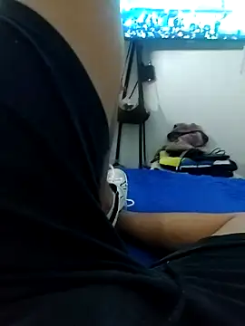 dani titan320 online show from March 2026 03:23:02 PM