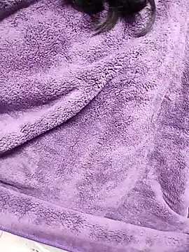 hot-jaanubaby online show from October 2025 05:30:01 AM