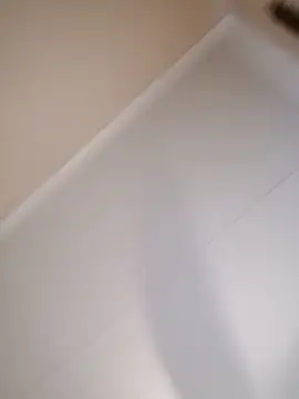 Pnice online show from October 2025 05:04:02 AM