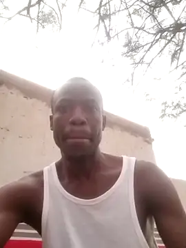 Pnice online show from October 2025 03:27:02 AM