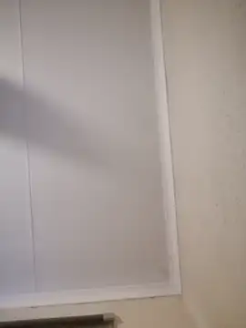 Pnice online show from November 2025 04:58:02 AM