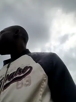 Pnice online show from November 2025 07:51:01 AM