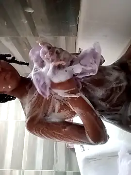 SinfullyForbiddeno7 online show from October 2025 02:15:01 PM