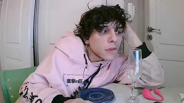 Snapshot of f3lifeliz chatting on October 2025 09:24:01 PM f3lifeliz online show from October 2025 09:24:01 PM