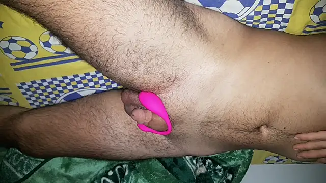 Snapshot of Nikenorq34 chatting on November 2025 09:16:02 PM Nikenorq34 online show from November 2025 09:16:02 PM