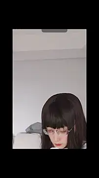 Snapshot of Pantyhosesissy_ chatting on September 2025 05:39:02 AM Pantyhosesissy online show from September 2025 05:39:02 AM