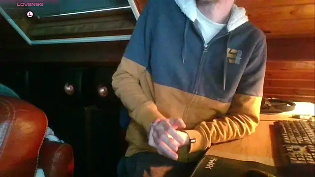 Vrenico-SC online show from September 2025 03:58:02 PM