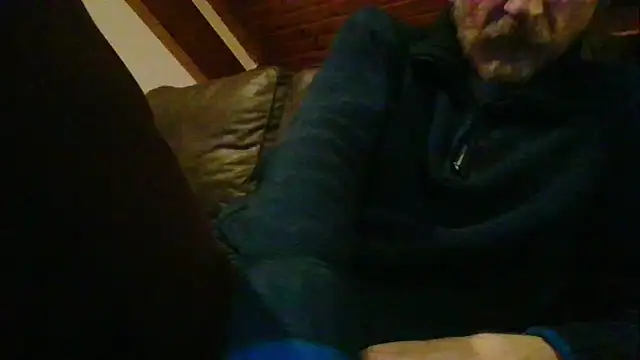 Vrenico-SC online show from February 2026 10:49:02 PM