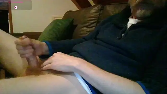 Vrenico-SC online show from February 2026 03:02:01 AM