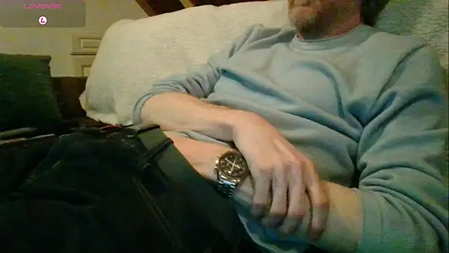 Vrenico-SC online show from February 2026 08:18:01 PM