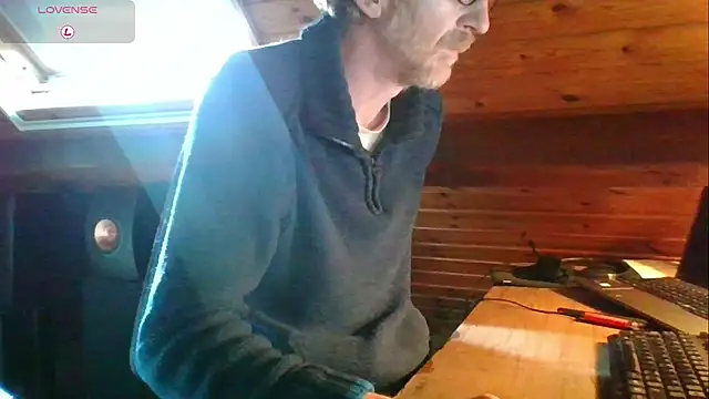 Vrenico-SC online show from February 2026 02:17:02 PM