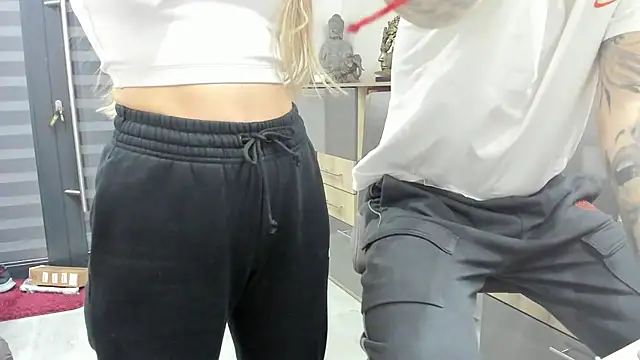 cash rules77 online show from February 2026 12:12:01 PM